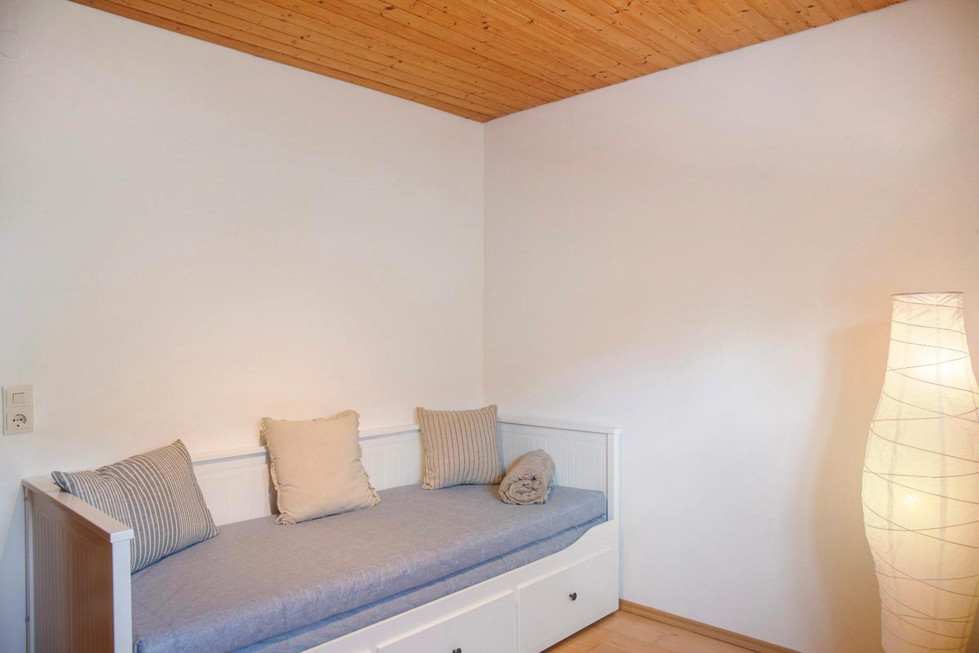 Apartament Auszeit Brunner Bad Tölz Zewnętrze zdjęcie