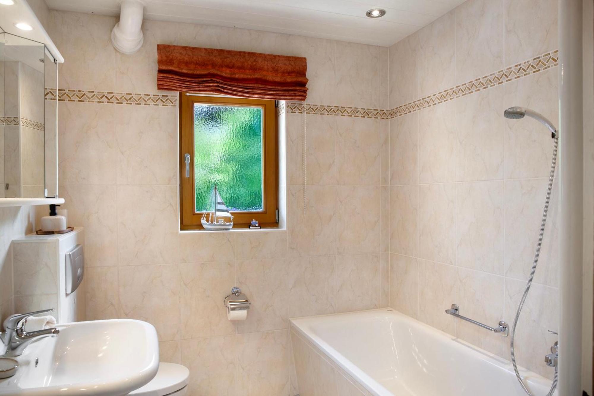 Apartament Auszeit Brunner Bad Tölz Zewnętrze zdjęcie