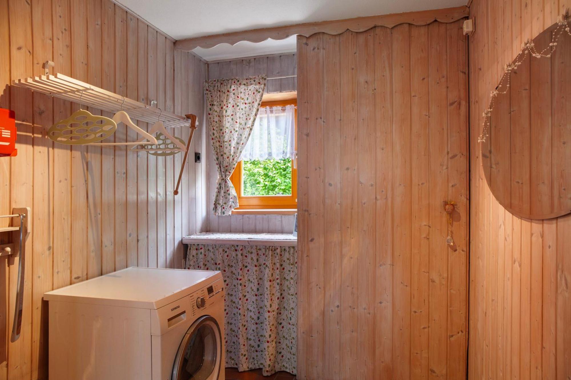Apartament Auszeit Brunner Bad Tölz Zewnętrze zdjęcie